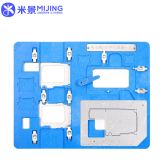 MIJING K30 Support PCB iPhone 11-11Pro Max