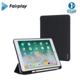 FAIRPLAY ORIONIS iPad 10.5" (Pro/Air 3e Gen)