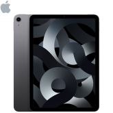 APPLE iPad Air 64Go (Gris Sidéral) (5e gén) (Wifi)