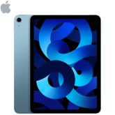 APPLE iPad Air Wifi 64Go (Bleu) (5e gén)