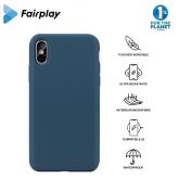 FAIRPLAY SIRIUS iPhone 11 Pro (Navy)