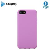FAIRPLAY SIRIUS iPhone 11 Pro (Orchidée)