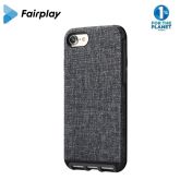 FAIRPLAY ALTAÏR iPhone 7 Plus / 8 Plus