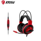 MSI DS501 Casque Micro Gaming