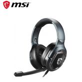 MSI IMMERSE GH50 Casque Micro Gaming