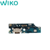 Connecteur de Charge Wiko View 3 Pro