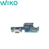 Connecteur de Charge Wiko Power U30