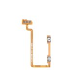 Nappe Volume Oppo A54/A74  5G