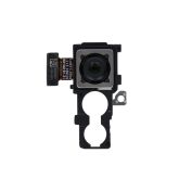 Caméra Arrière 48MP Huawei P30 Lite