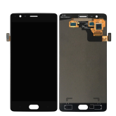 Ecran Complet Noir OnePlus 3/3T (ReLife)