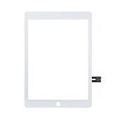 Tactile Blanc iPad 9.7" (6e Gen)