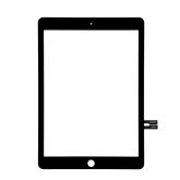 Tactile Noir iPad 9.7" (6e Gen)