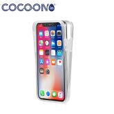COCOON'in 360 iPhone X/XS