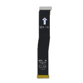 Nappe Carte Mère Galaxy Note 10 (N970F)