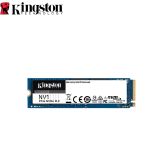 KINGSTON SSD NV1 500Go