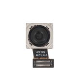 Caméra Arrière 64MP Oppo Find X3 Lite