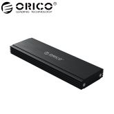 ORICO Boitier Externe SSD vers HDD USB 3.1 Type C