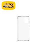 OTTERBOX React Antichoc Galaxy Note 20 Clear