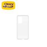 OTTERBOX React Huawei P40 Clear