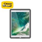 OTTERBOX Unlimited Symmetry iPad 5 Gris
