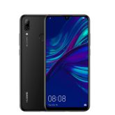 Huawei P Smart (2019) 32 Go (Ecran HS)