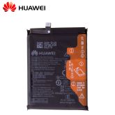 Batterie Huawei HB525-777EEW
