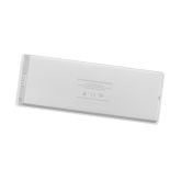 Batterie Blanche A1185 MacBook 13" (A1181)