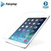 FAIRPLAY PRIME iPad Air 10.9’’ (4e Gen)