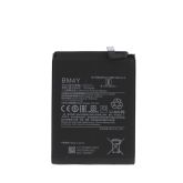 Batterie Xiaomi Poco F3