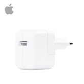 APPLE Chargeur USB-A 12W
