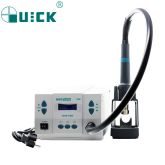 QUICK 861DW Station Air Chaud