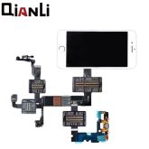 QIANLI iBridge iPhone 8 Plus