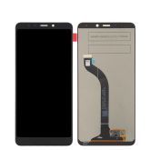 Ecran Complet Noir Xiaomi Redmi 5