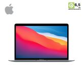 APPLE MacBook Air M1 8Go/256Go (Gris Sidéral)