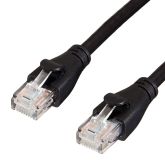 Câble Ethernet RJ45 CAT-6 UTP (2m)