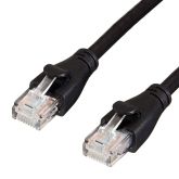 Câble Ethernet RJ45 CAT-6 UTP (1,5m)