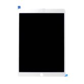 Ecran Complet Blanc iPad Pro 10.5’’ 