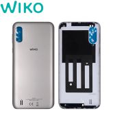 Coque Arrière Or WIKO Y81