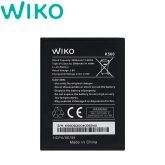 Batterie WIKO Y61