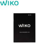 Batterie Wiko Y62