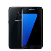 Samsung Galaxy S7 Edge 32 Go (Ecran + Vitre Arr HS) 