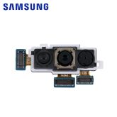 Caméra Arrière 32 MP Galaxy A70 (A705F)