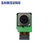 Caméra Arrière 12 MP Galaxy S7 (G930F)