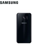Vitre Arrière Noire Galaxy S7 (G930F)