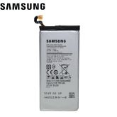 Batterie Samsung EB-BG920ABE
