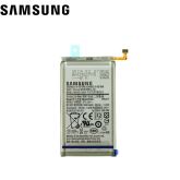 Batterie Samsung EB-BG970ABU