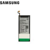Batterie Samsung EB-BG935ABE
