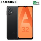 SAMSUNG Galaxy A32 4G (Noir)