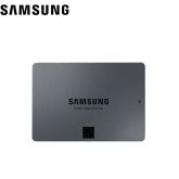 SAMSUNG SSD 870 EVO 1To