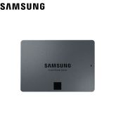 SAMSUNG SSD 870 QVO 1To